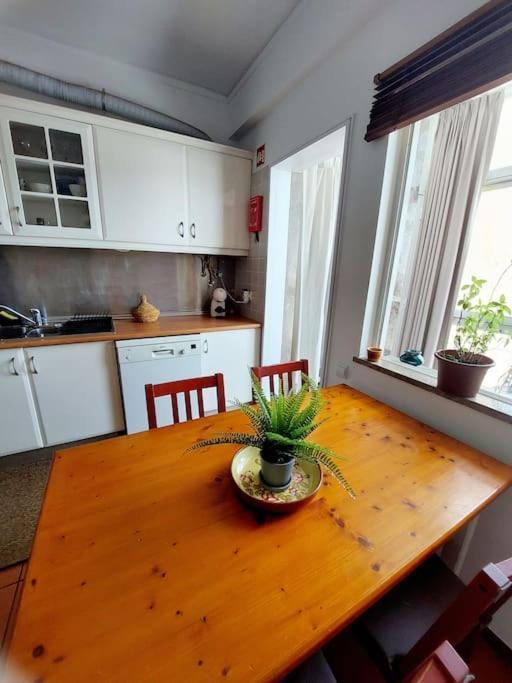 Apartment Charming Avenue *
