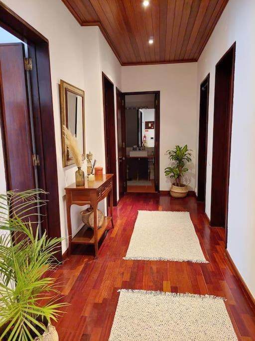 Charming Avenue Apartment Faro
