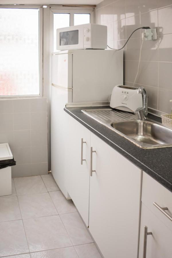 The Pocket Pillow House Guest house 3*