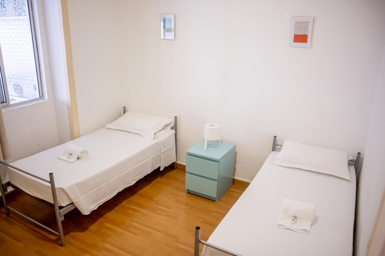 The Pocket Pillow House 3* Faro