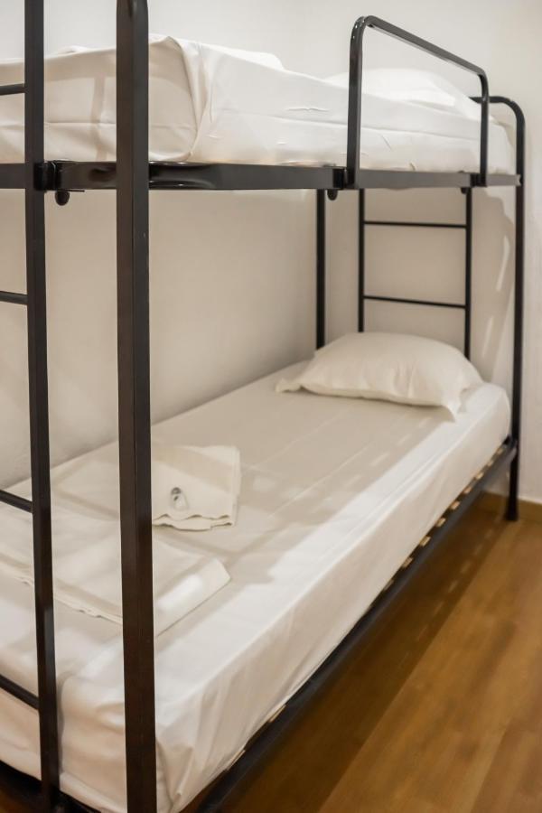 The Pocket Pillow House Faro