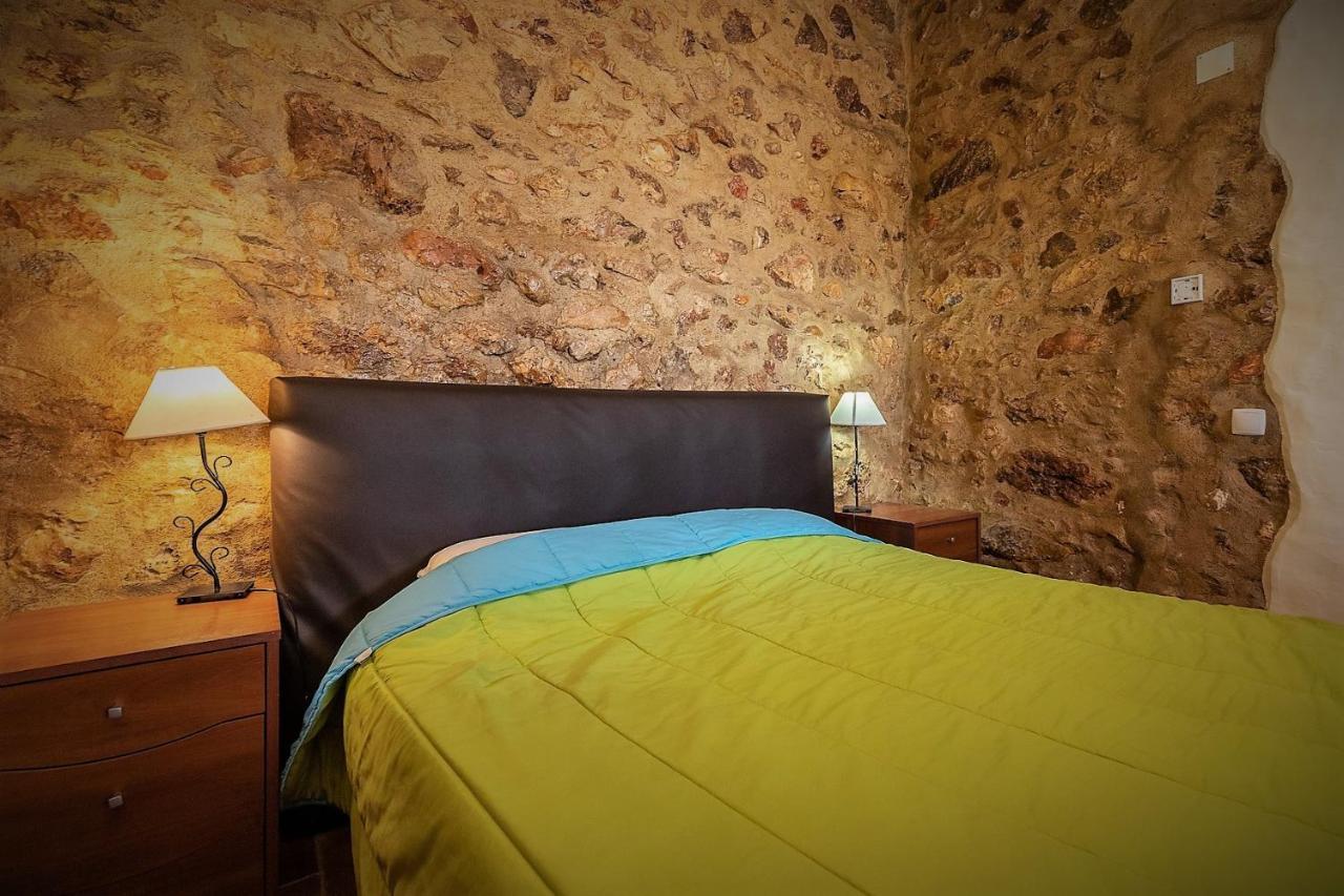 Casa Bi Rosario - Quinta Amoreira