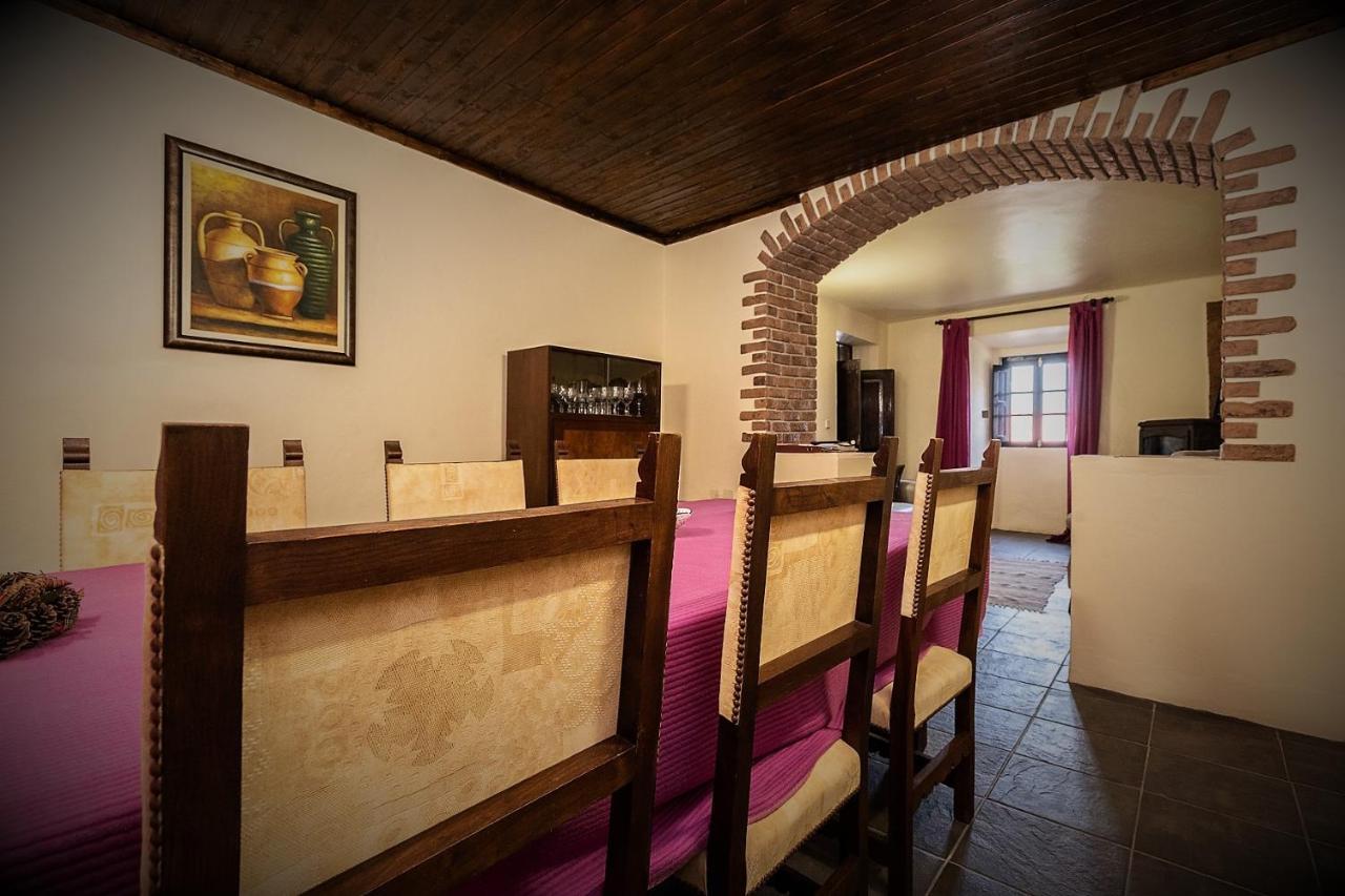 Casa Amoreira - Quinta Amoreira Faro