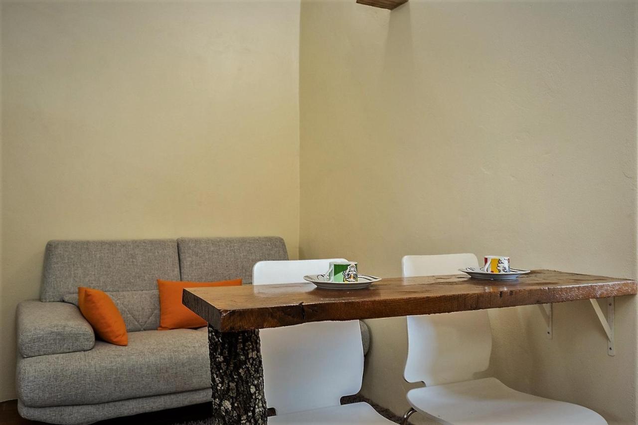 Guest house Casa Bi Rosario - Quinta Amoreira