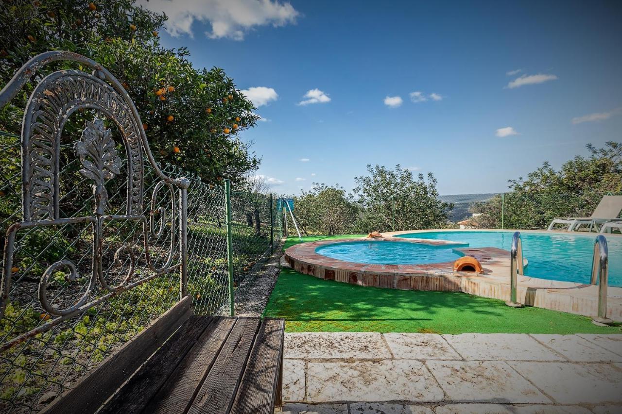 Casa Bi Rosario - Quinta Amoreira Guest house *