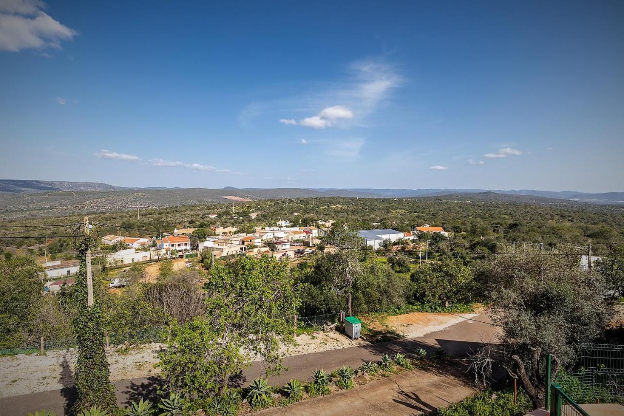 Casa Do Forno - Quinta Amoreira Guest house