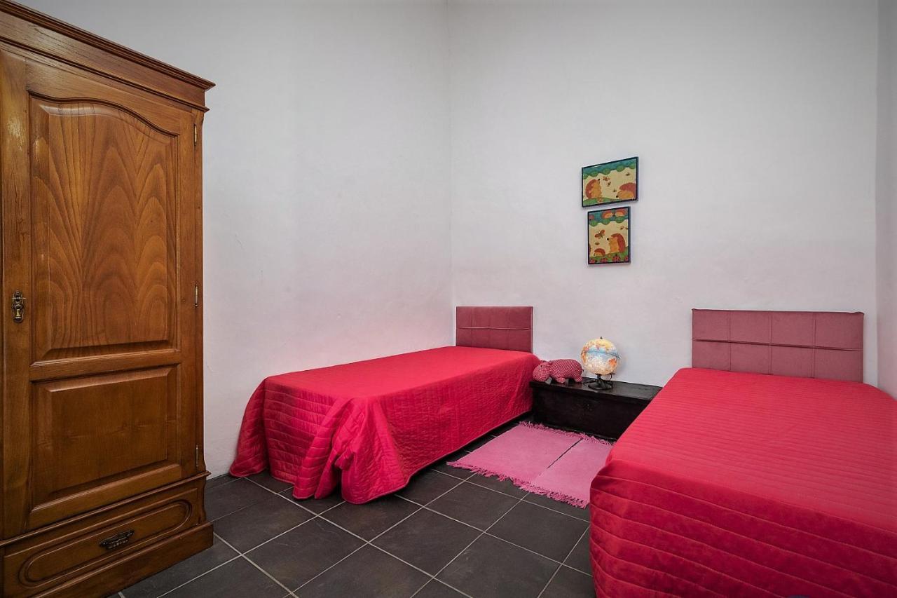 Casa Amoreira - Quinta Amoreira * Faro