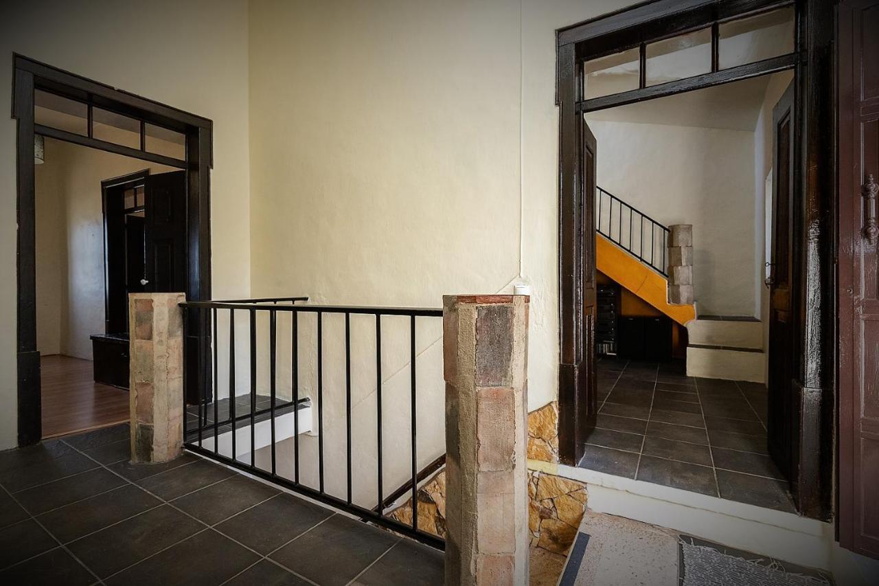Casa Amoreira - Quinta Amoreira