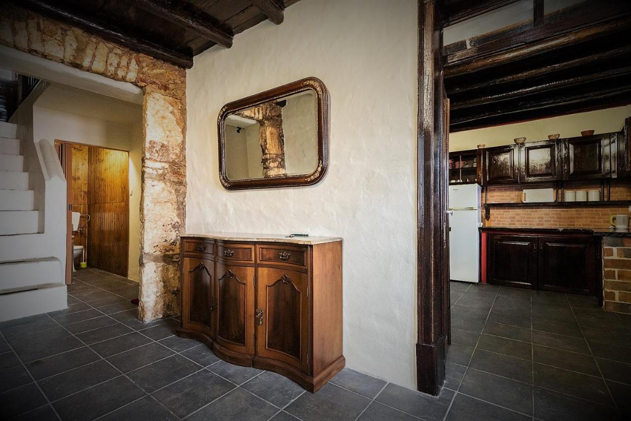 Casa Amoreira - Quinta Amoreira Faro