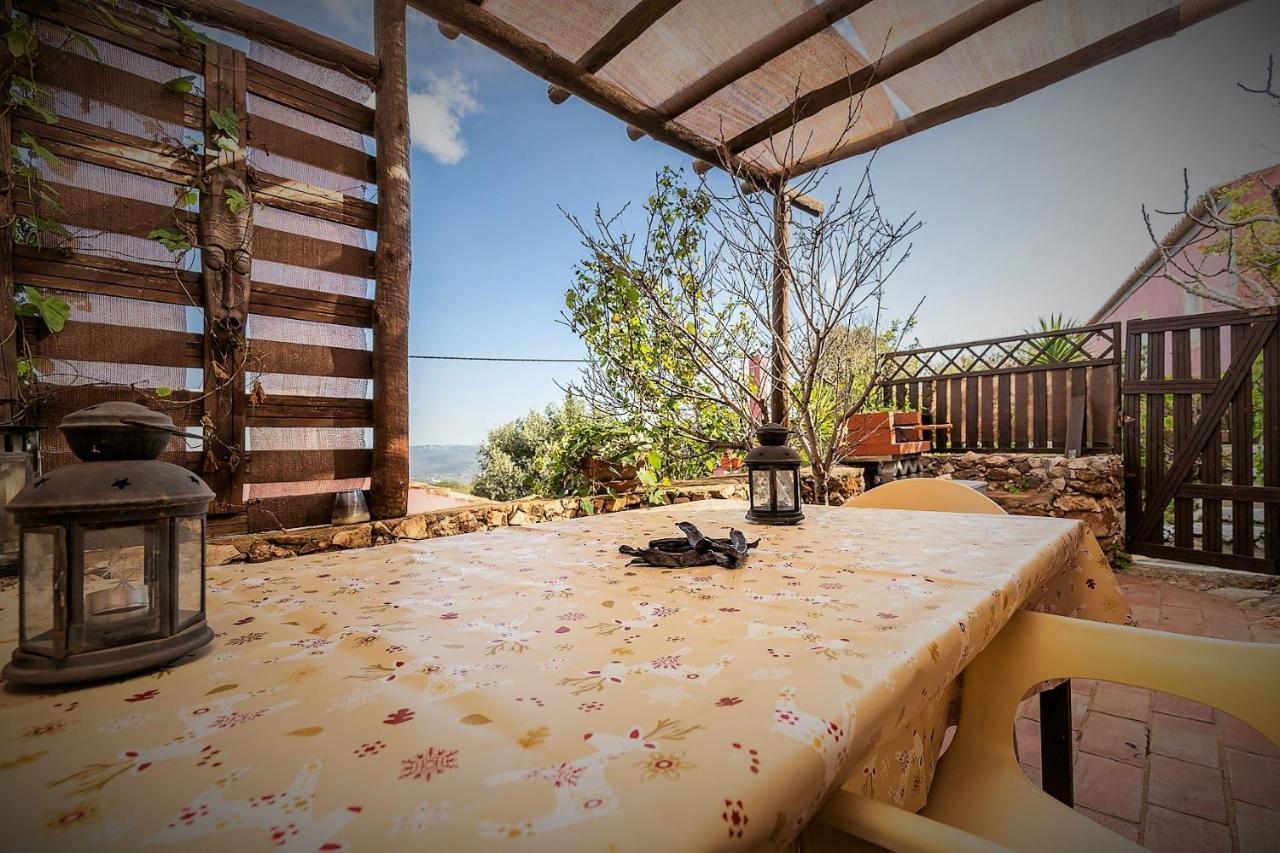 Guest house Casa Bi Rosario - Quinta Amoreira