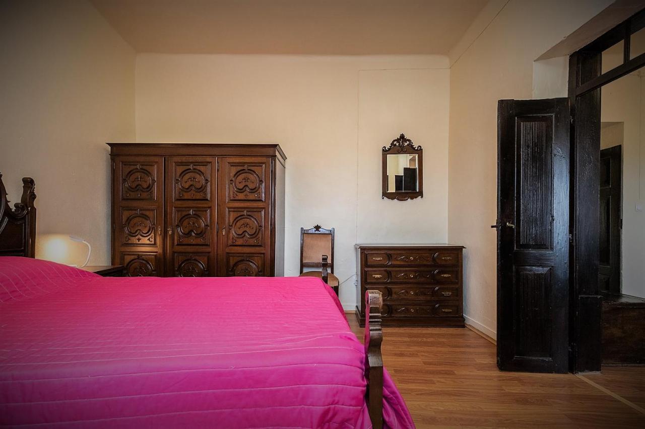 Lodge Casa Amoreira - Quinta Amoreira Faro