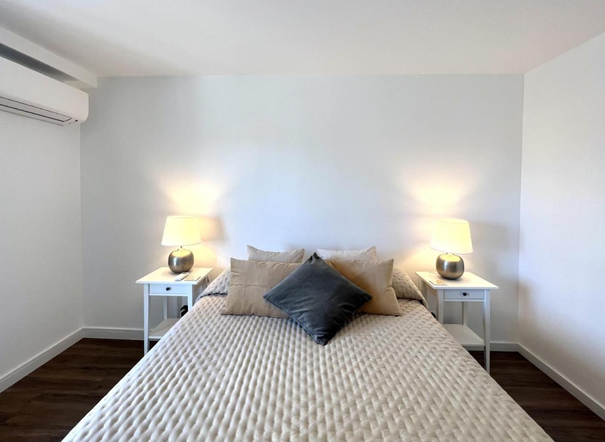 Vista By The Nest - Center Hd Apartment Faro