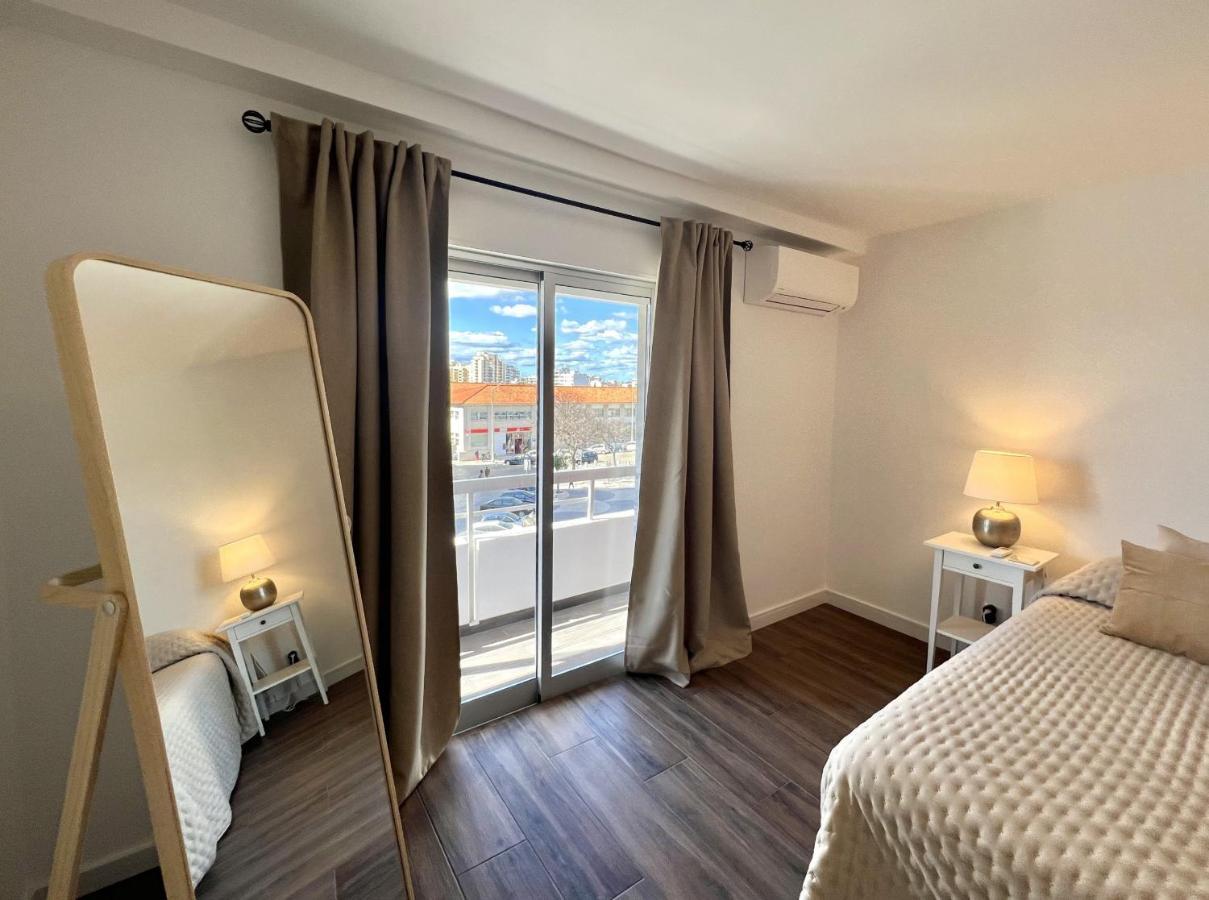 Apartment Vista By The Nest - Center Hd