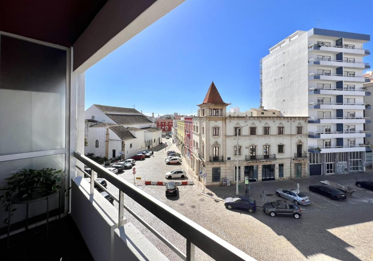 Apartment Vista By The Nest - Center Hd *