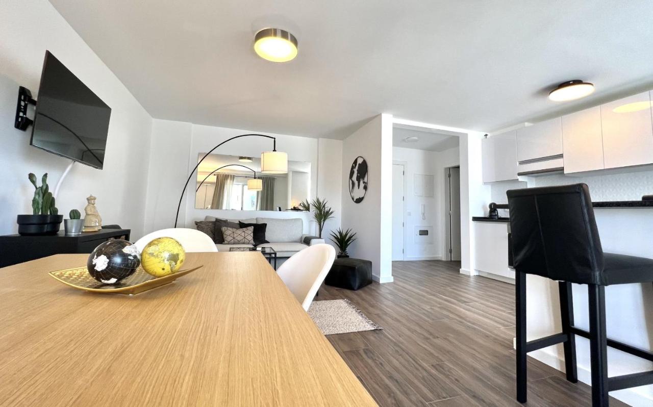 Apartment Vista By The Nest - Center Hd