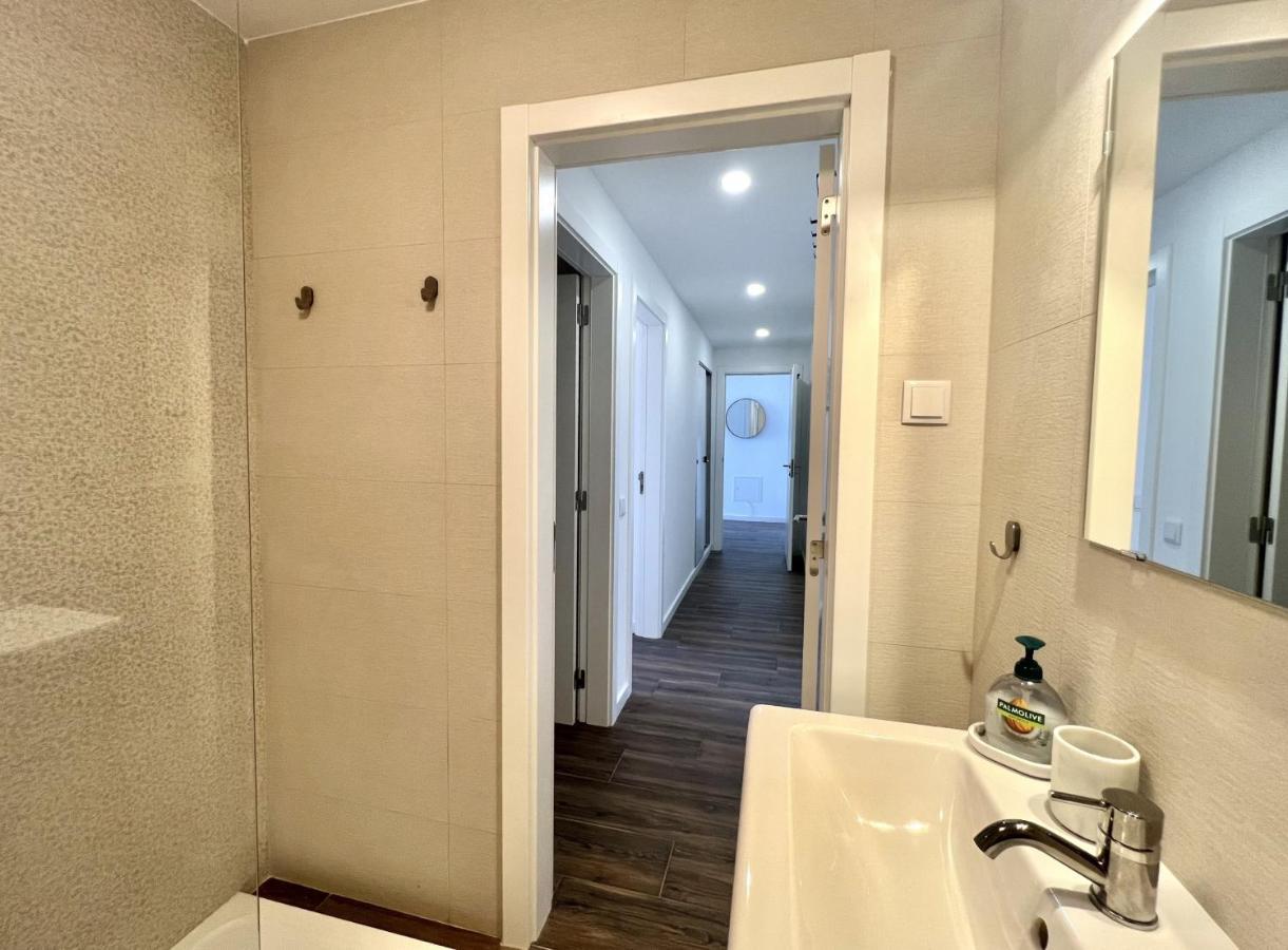 Apartment Vista By The Nest - Center Hd Faro