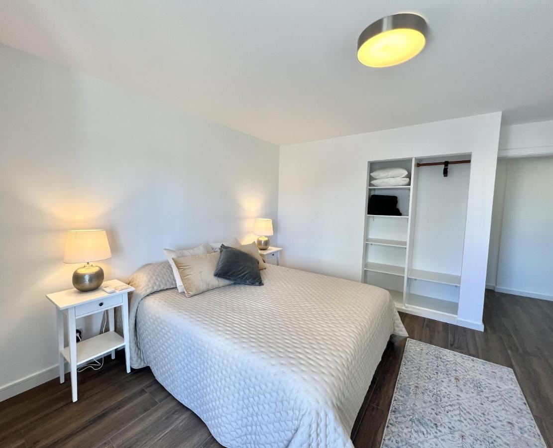 Vista By The Nest - Center Hd Apartment Faro