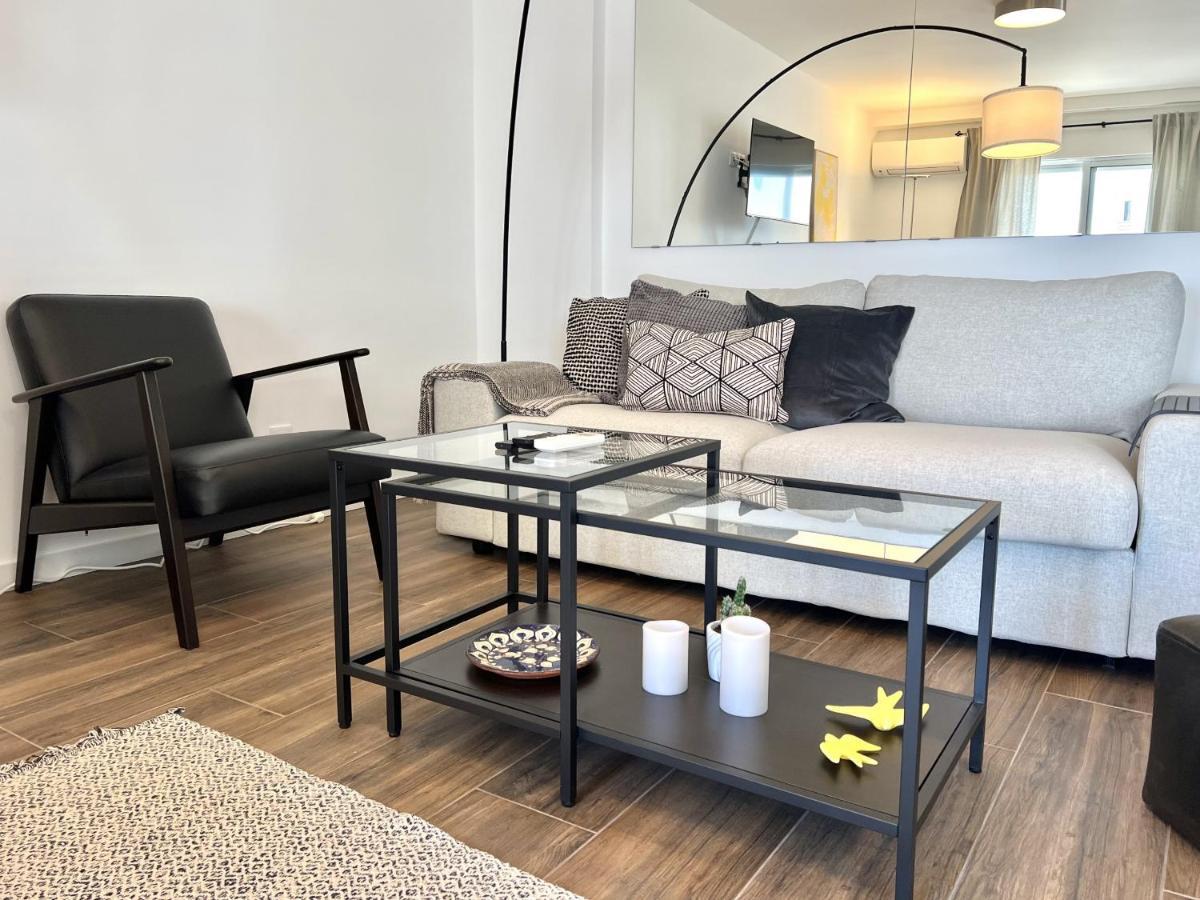 Apartment Vista By The Nest - Center Hd Faro