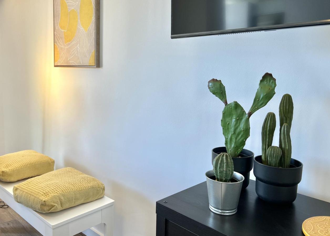Apartment Vista By The Nest - Center Hd