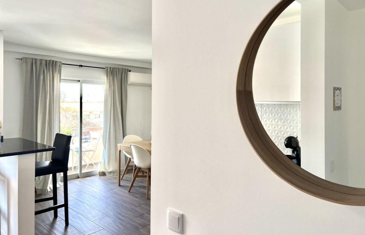 Apartment Vista By The Nest - Center Hd *