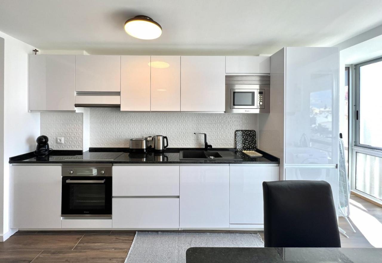 Apartment Vista By The Nest - Center Hd Faro