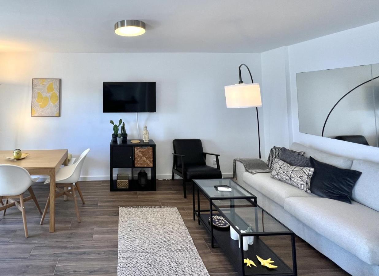 Apartment Vista By The Nest - Center Hd *
