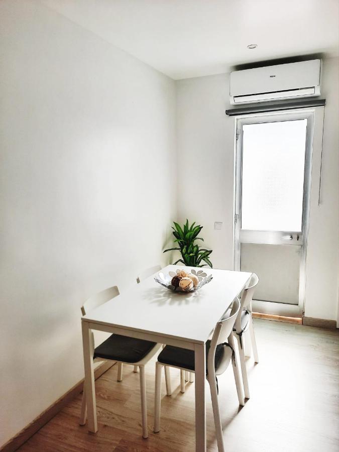 Casa Da Baixa Apartment *
