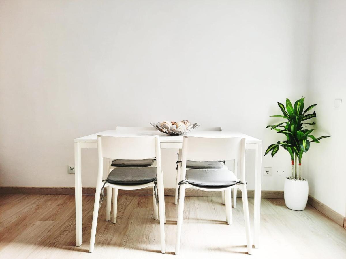 Casa Da Baixa Apartment