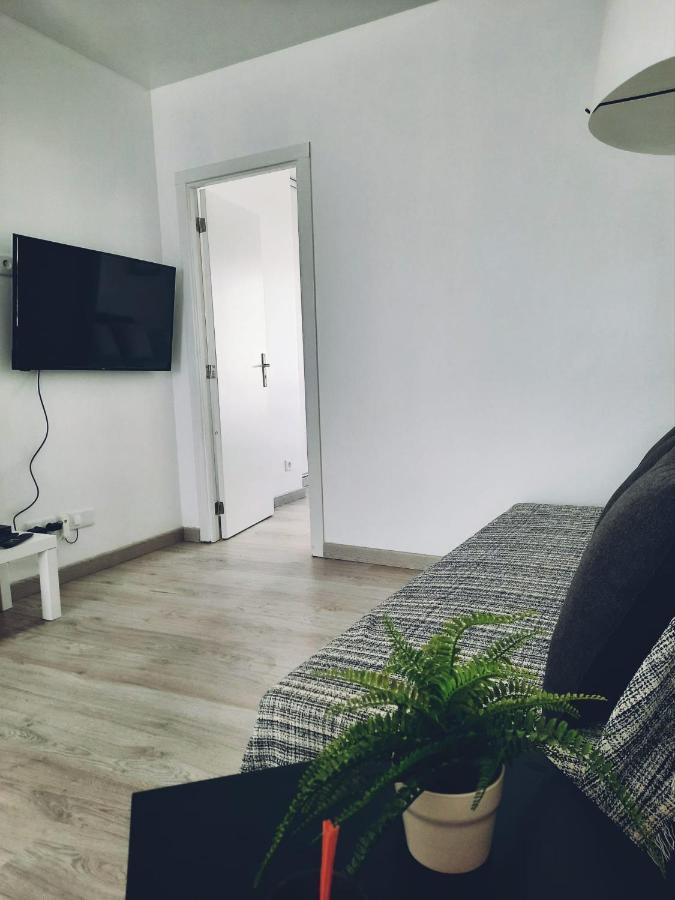 Casa Da Baixa Apartment