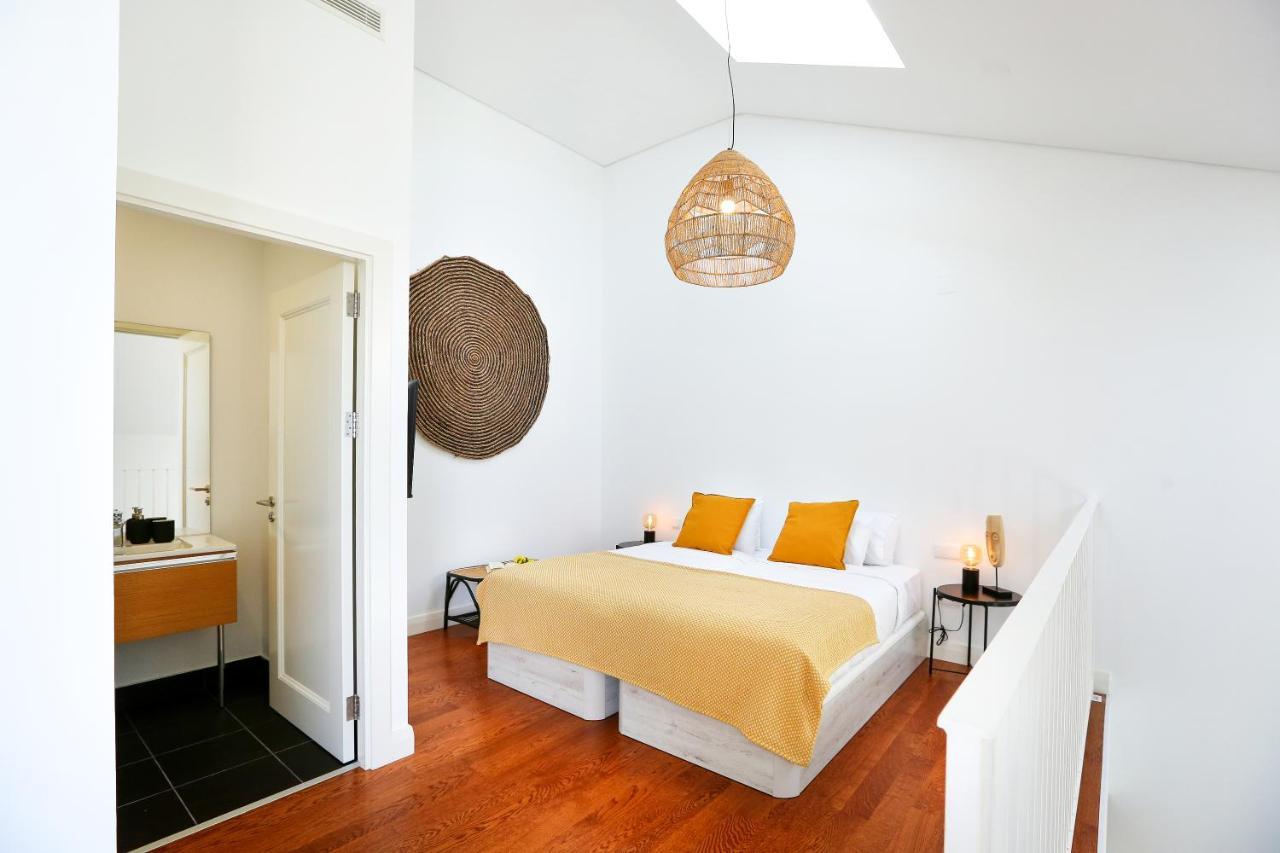 Apartment Querido Algarve