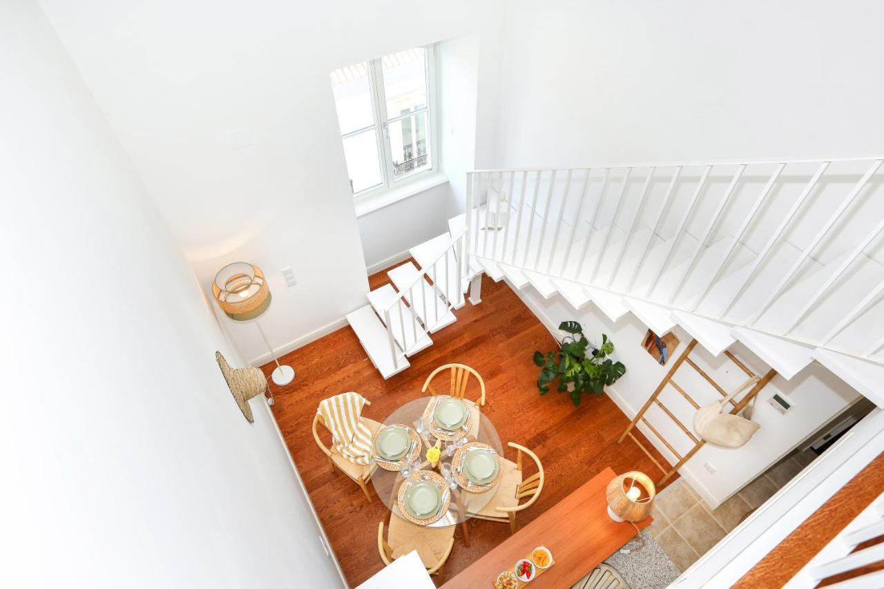 Tropical Flavour Apartment Faro