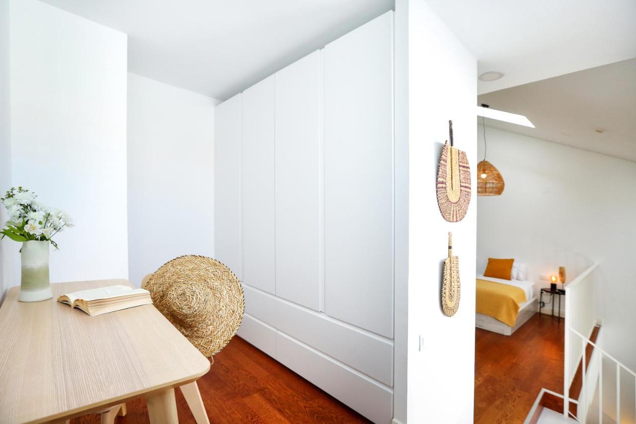 Apartment Querido Algarve Faro