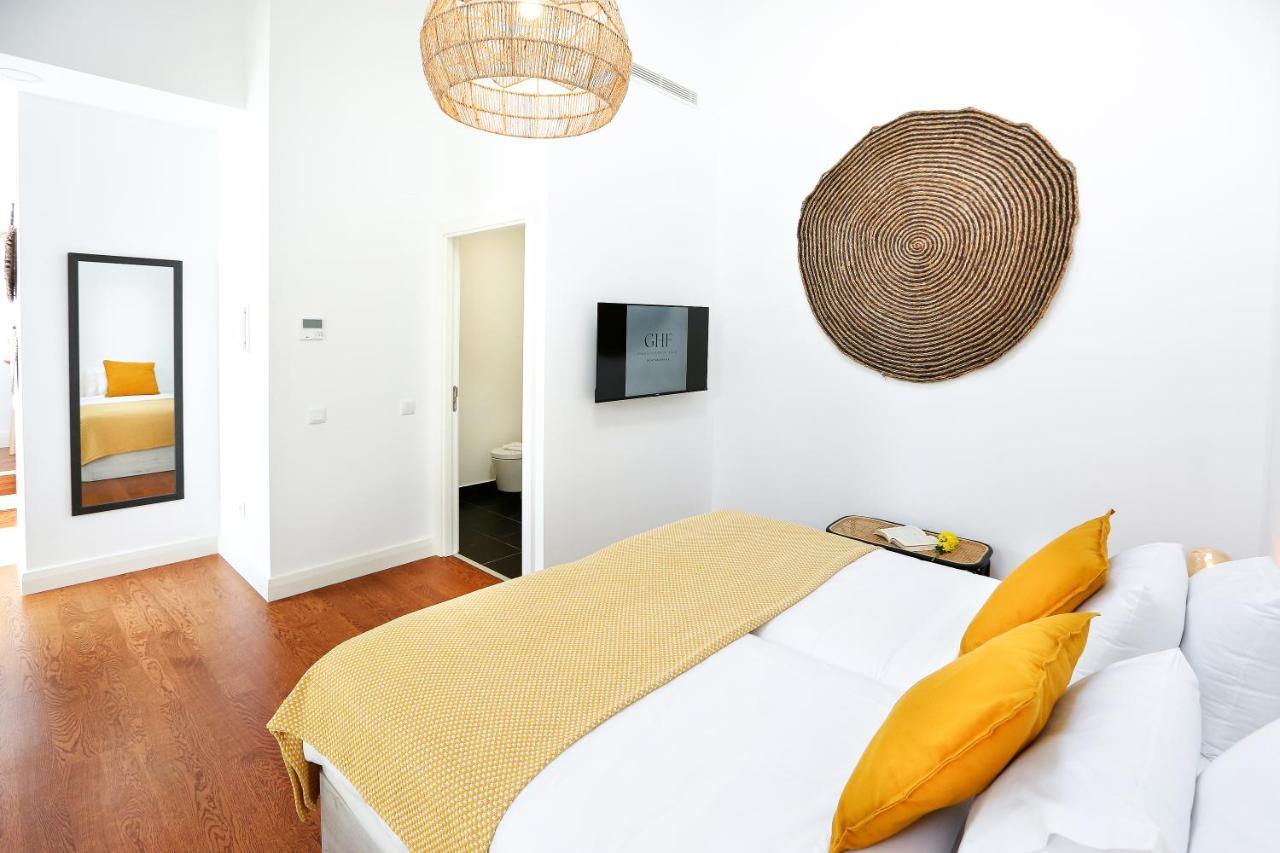 Querido Algarve Apartment