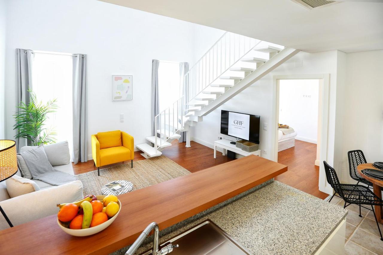 Apartment Querido Algarve