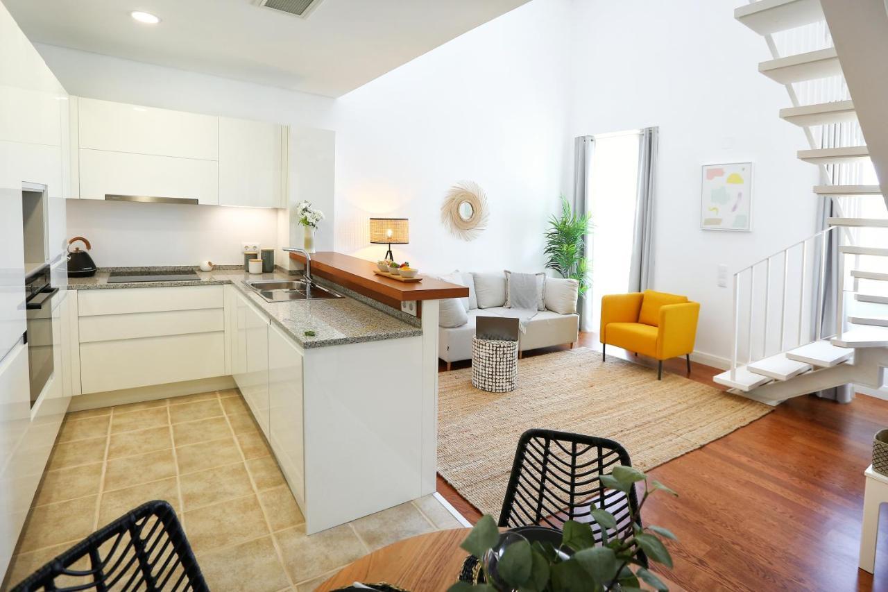 Apartment Querido Algarve