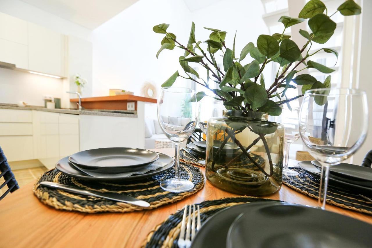 Querido Algarve Apartment *
