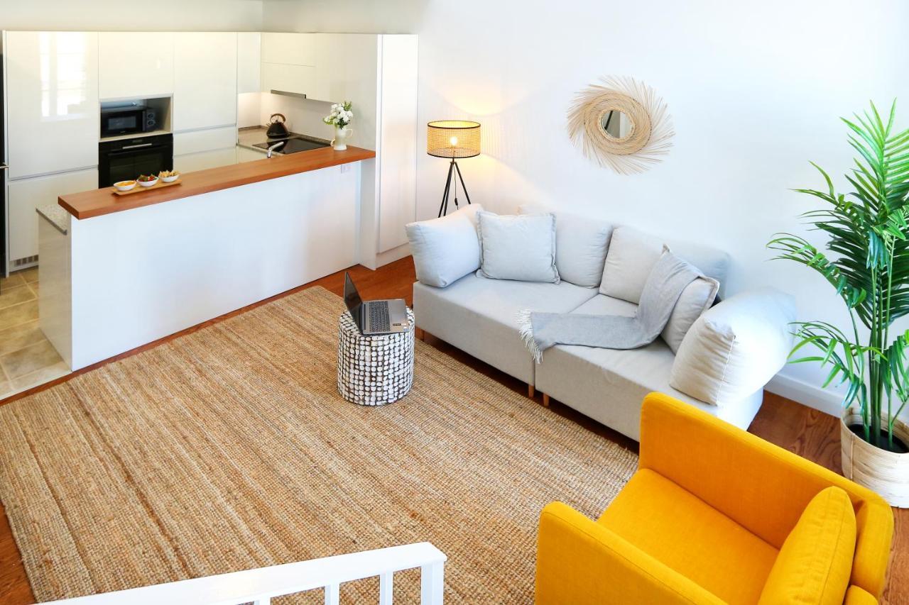Apartment Querido Algarve *