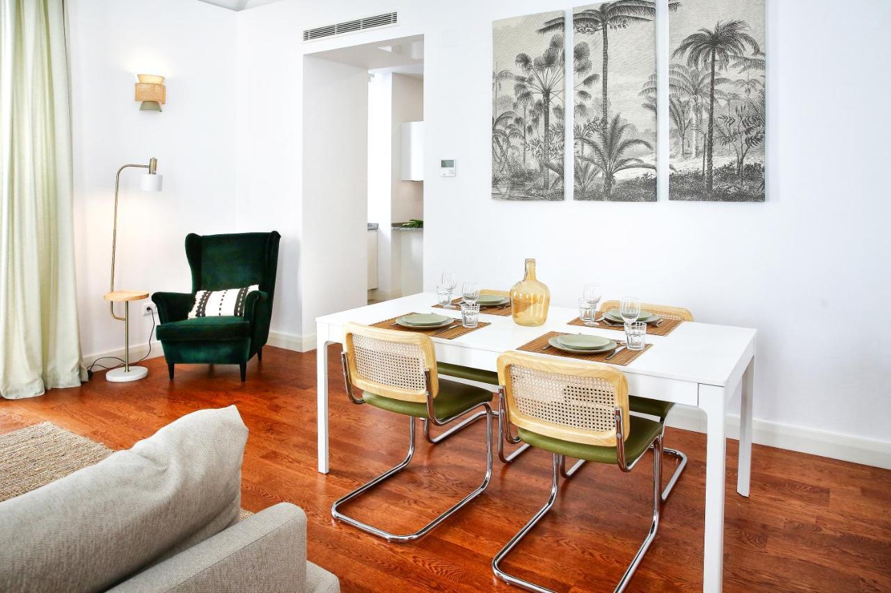 Coast Guard Apartment *