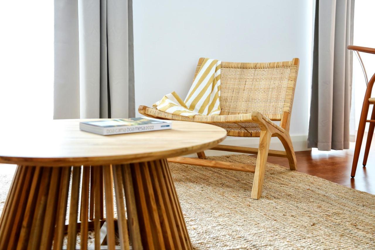 Algarve Sweetness Apartment Faro