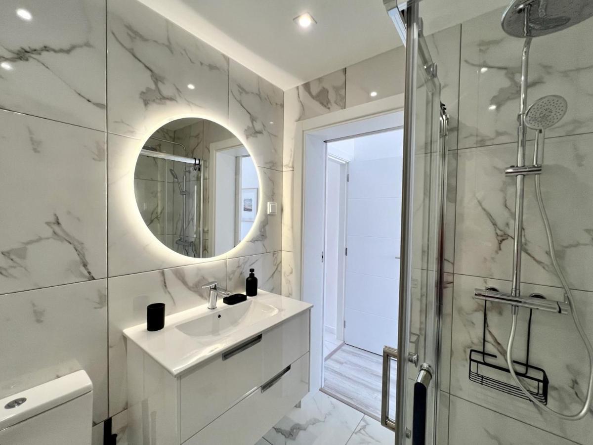 Apartment Deluxe By Homing