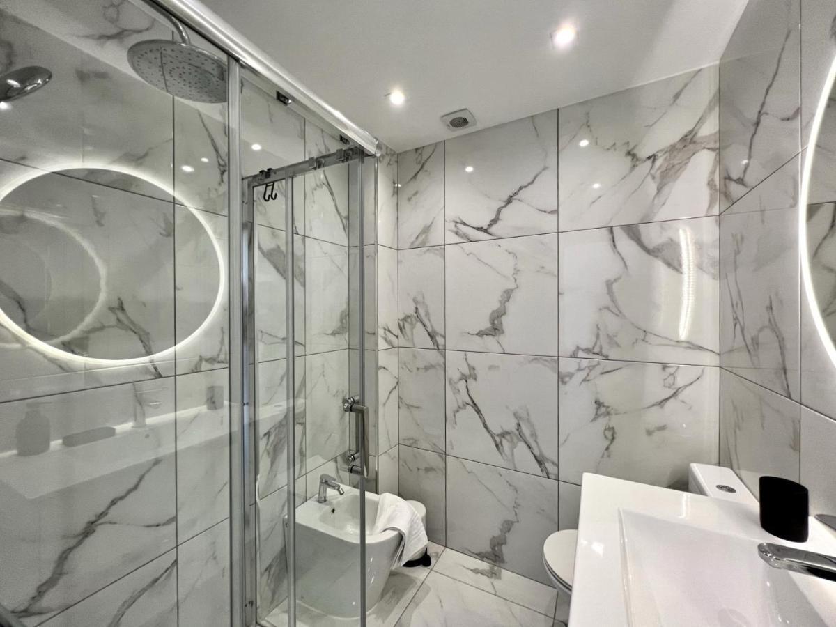 Deluxe By Homing Apartment Faro