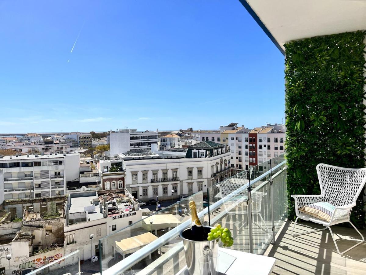 Deluxe By Homing Apartment