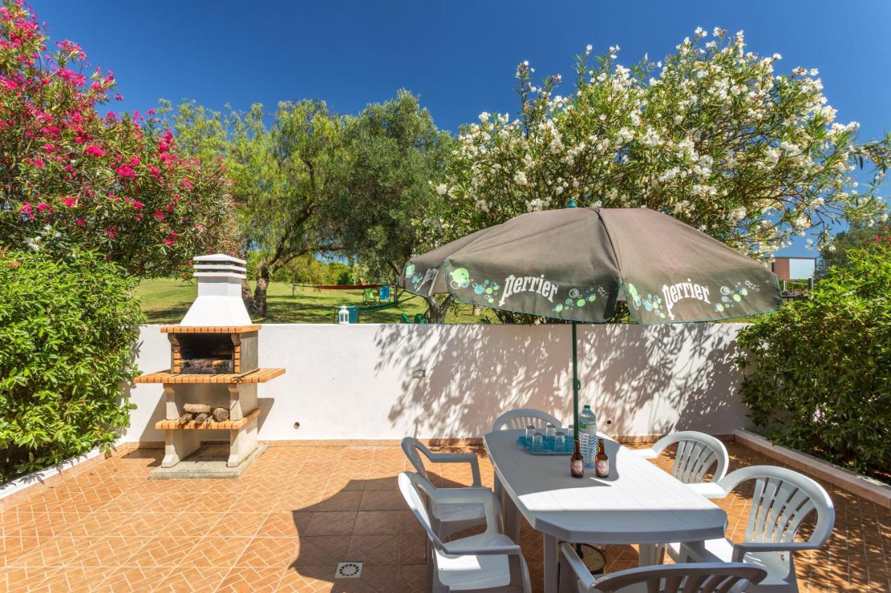 Casa de férias As Casas Do Algarve FAO