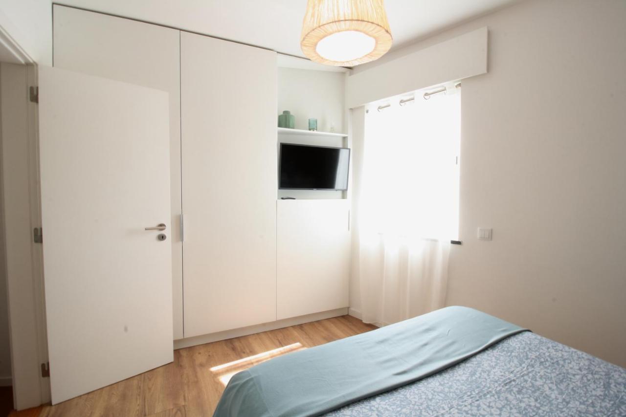 Holiday home Downtown Faro