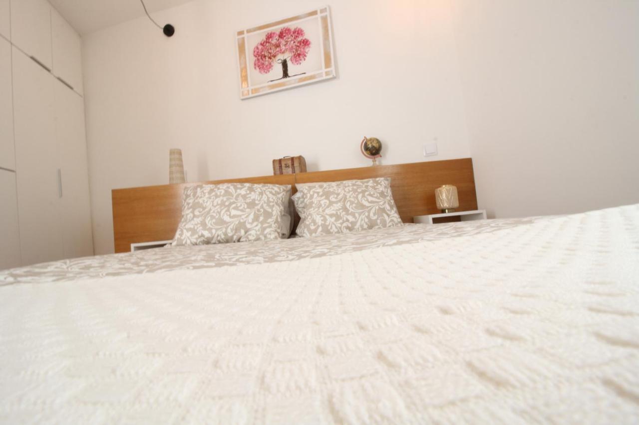 Downtown Holiday home Faro