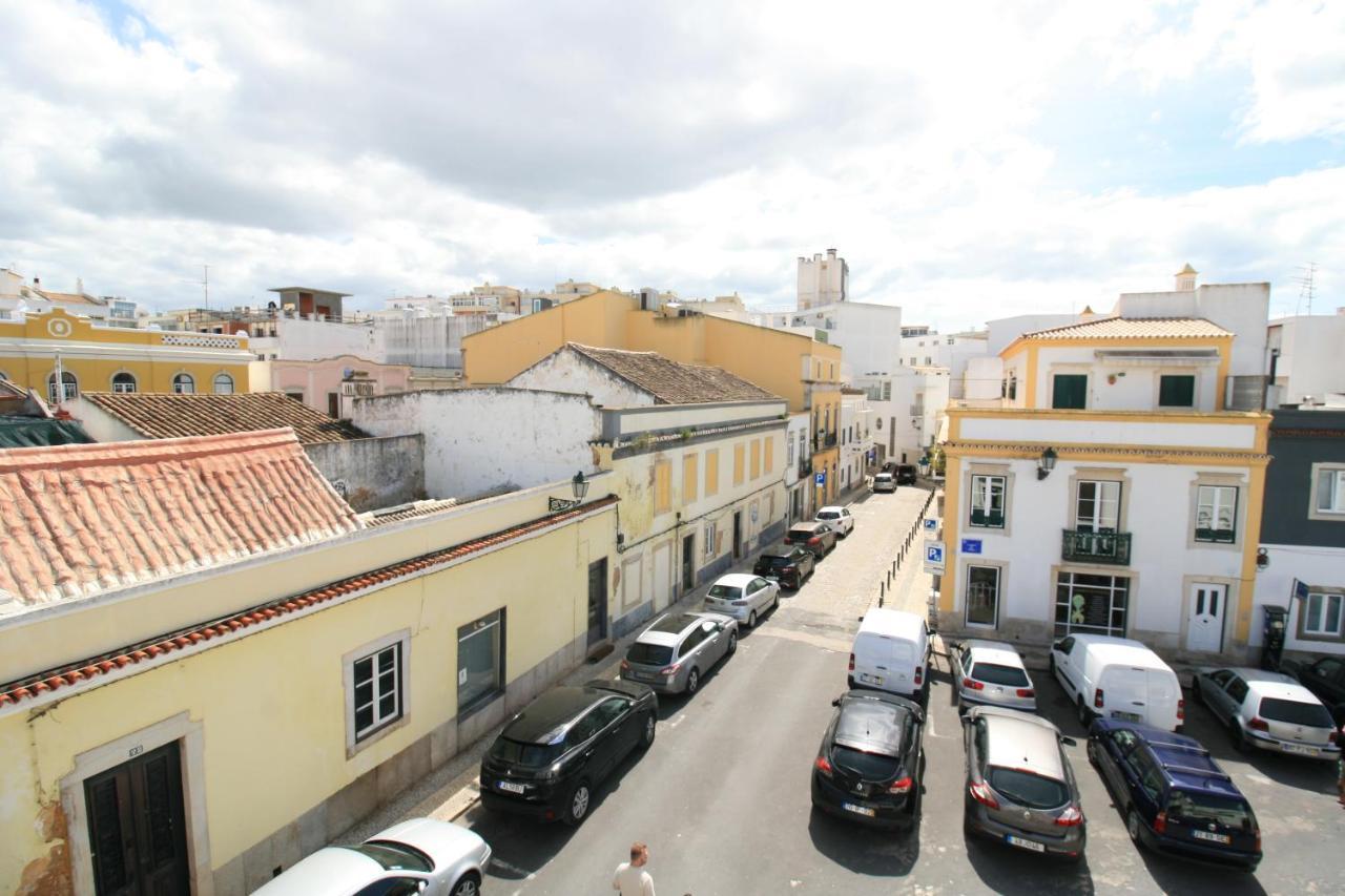 Downtown Casa de férias *