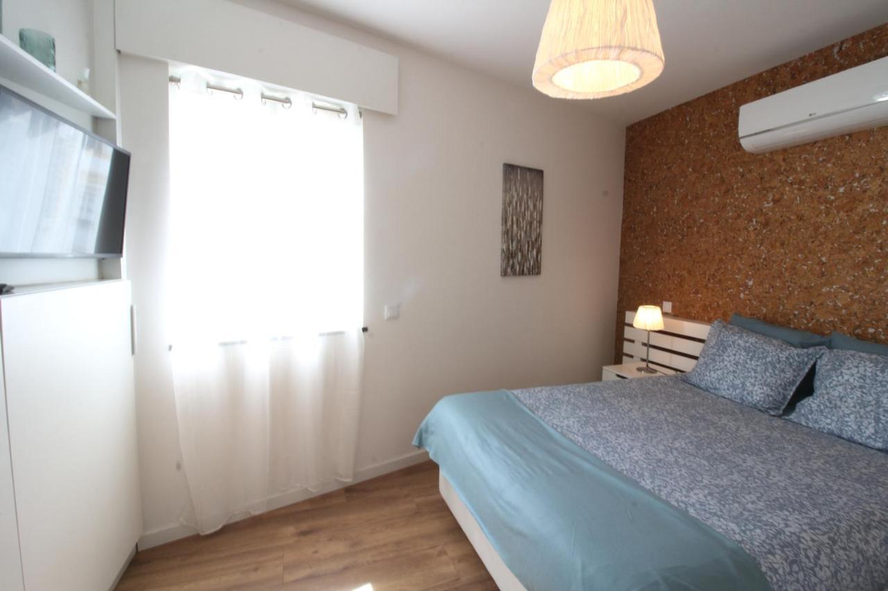 Holiday home Downtown Faro