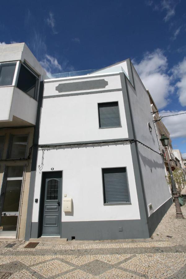 Downtown Holiday home *