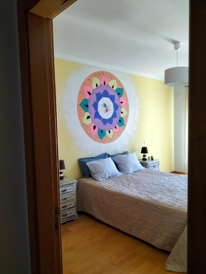 Casa Da Si - Alojamento Local - Quartos Homestay *