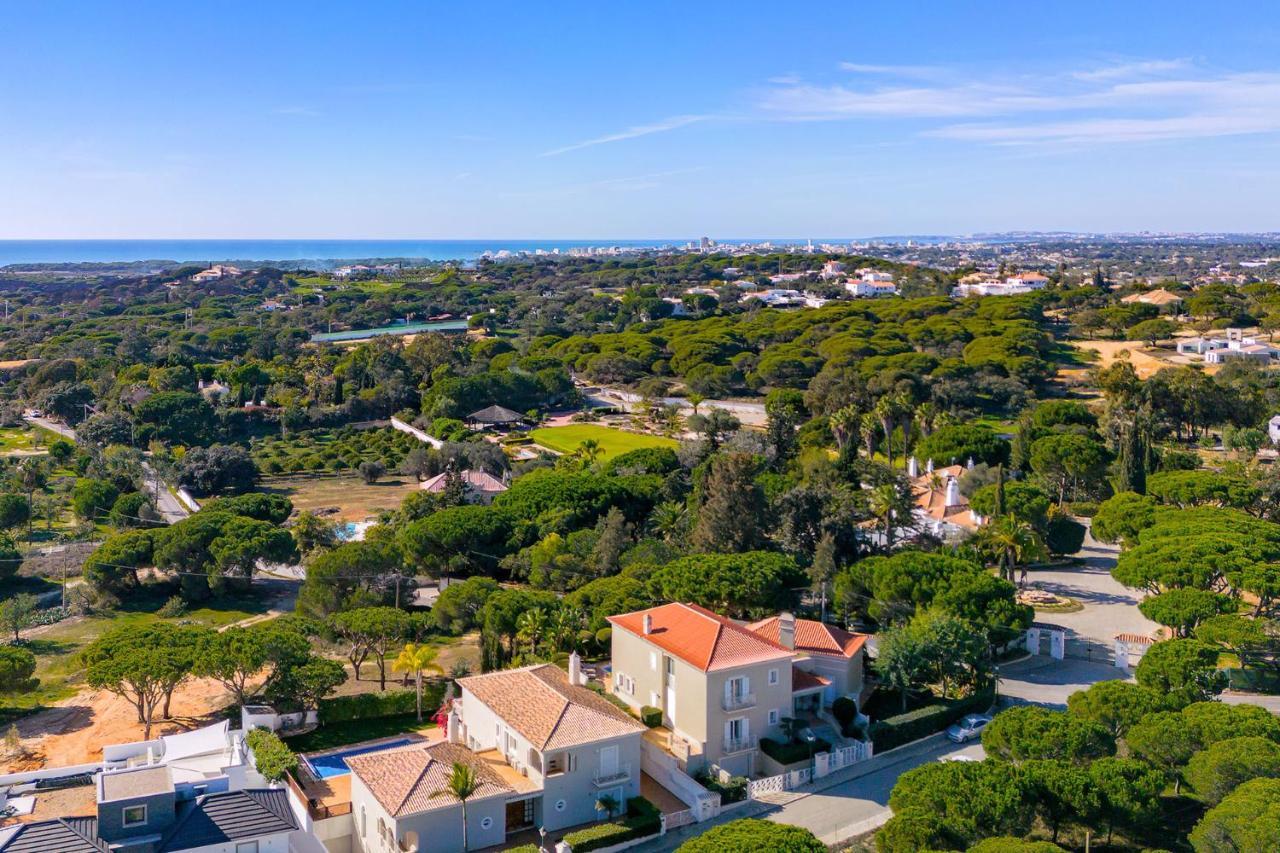 Anna - Vale De Lobo *